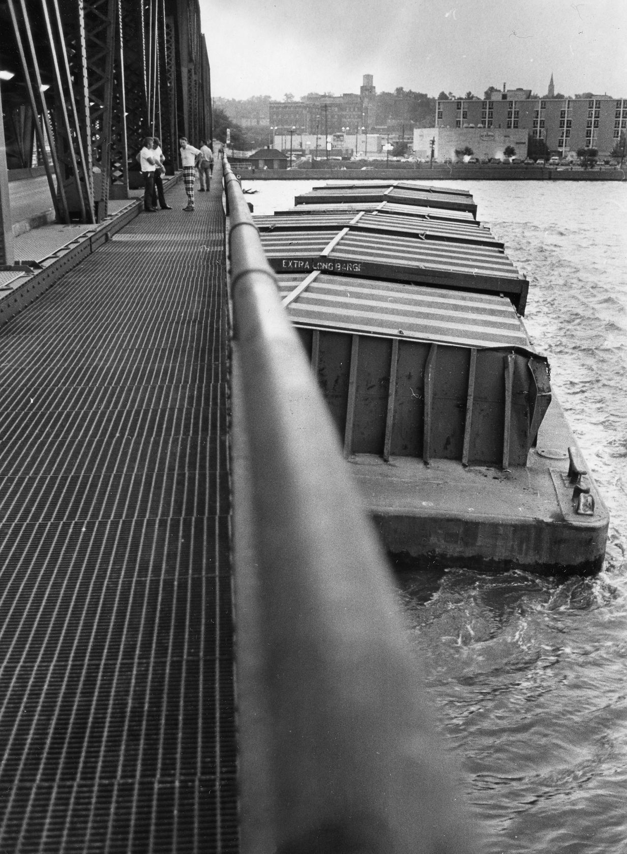 On-The-River-005